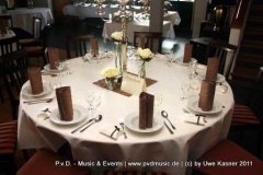 Hof-Frien-DJ-Uchte (2).jpg